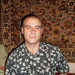 , 48 , 