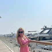 ������, 50 ���, �������