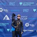 ���� �������, �����-���������, 56 ��� - ��������� 15 ������� 2025 � ������ ���� ����������