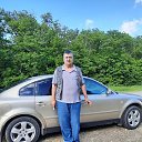 ���� ������, �����, 60 ��� - ��������� 7 ���� 2026 � ������ ���� ����������