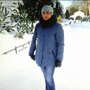 ���� �����, ������������, 56 ��� - ��������� 10 ������� 2025 � ������ ���� ����������