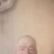 , 47 , 
