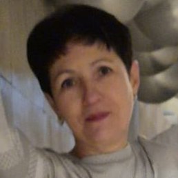 ����������, ����������, 51 ���