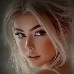 Esenia, ����