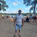 ���� �����, ��������, 54 ���� - ��������� 12 ���� 2024 � ������ ���� ����������