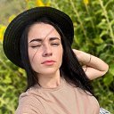 ���� ����������, ������, 26 ��� - ��������� 28 ������ 2024 � ������ ���� ����������