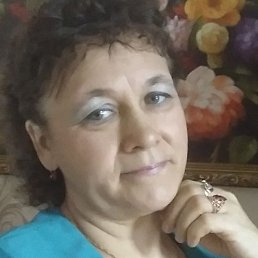 ������, ������, 50 ���