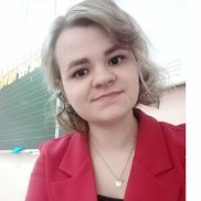 ����, 25 ���, ���������