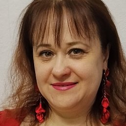 �������, ������, 44 ����