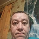 ���� �������, ���������, 39 ��� - ��������� 10 ������ 2026 � ������ ���� ����������