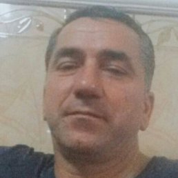 Jamil, ������, 51 ���
