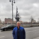  Oleg-valerievich, , 61  -  12  2025    