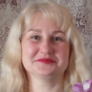 ������, 46 ���, ����