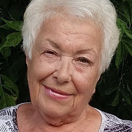 ������ ������, ������, 79 ���