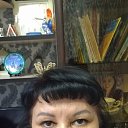 ���� �����, �����-��������, 51 ��� - ��������� 18 ������� 2024 � ������ ���� ����������