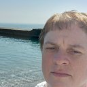 ���� ����, ������������, 48 ��� - ��������� 12 ����� 2026