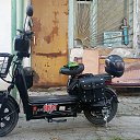 ���� ����, ���������, 35 ��� - ��������� 22 ������ 2025 � ������ ���� ����������