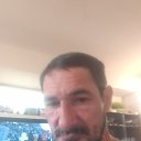 ���� ���, ������, 44 ���� - ��������� 10 ������ 2026 � ������ ���� ����������