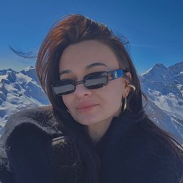 , 26, 