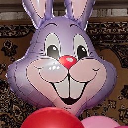 ����, ���������, 25 ���