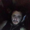 ���� �����, ���������, 36 ��� - ��������� 23 ����� 2026 � ������ ���� ����������