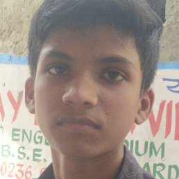 Shivam Singh, �����, 20 ���