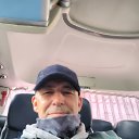 ���� ������, ����-���������, 48 ��� - ��������� 30 ������ 2026