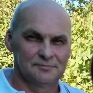 , 56 ,  