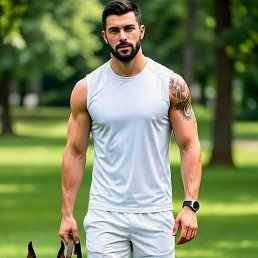 Tamerlan, ��������