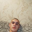 ���� ����, ������, 23 ���� - ��������� 11 ���� 2026 � ������ ���� ����������