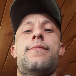 ����, ������, 33 ����