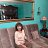 ���� Ludmila, ������� - ��������� 19 ������ 2023