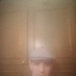  , 52, ,  