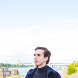 , 37 ,  