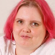 �����, 32 ����, ����