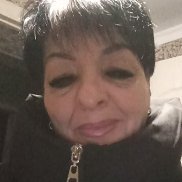 Инна, 59 лет, Краснодар Инна, 59 лет, Краснодар