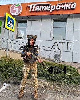 �����������