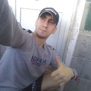 , 42 , 
