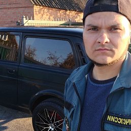 ������� �������, 35 ���, ���������