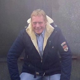 ���� ����, ������ - ��������� 24 ���� 2025