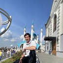 ���� ������, ������, 28 ��� - ��������� 10 ������� 2023