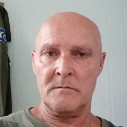 , , 54 