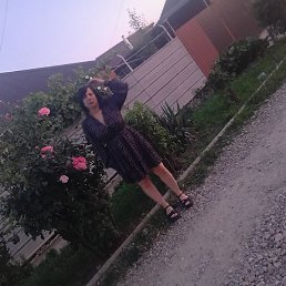 , , 43 