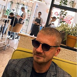 ������, �����-���������, 42 ����