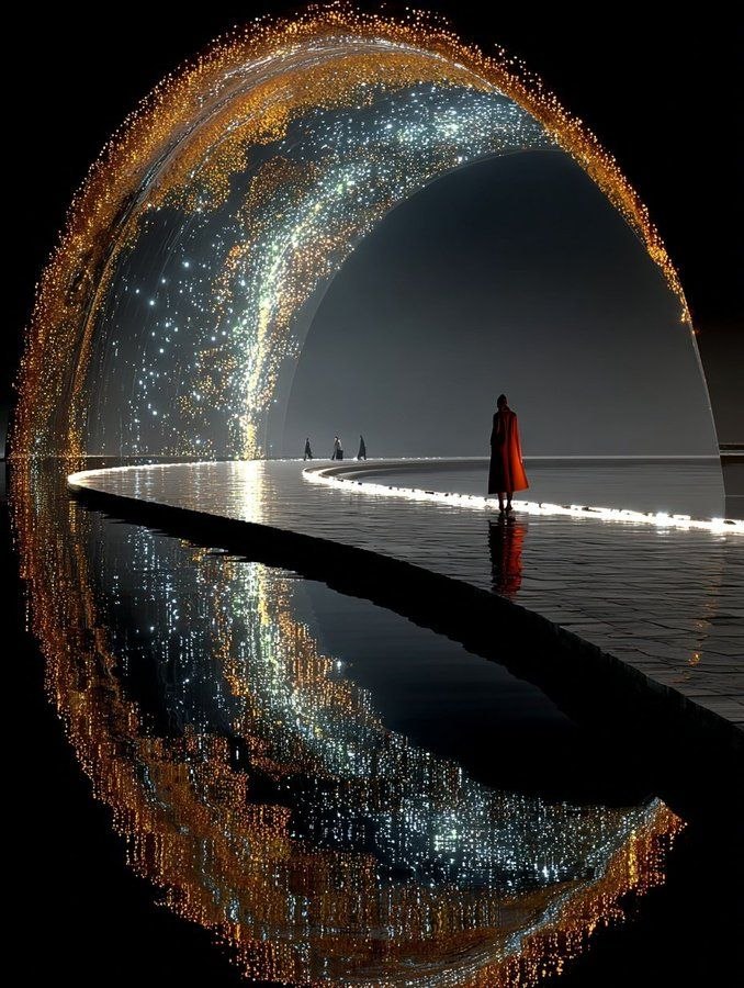 " ,    ."    .      ...