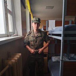 , 25, 