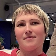 , 40 , 