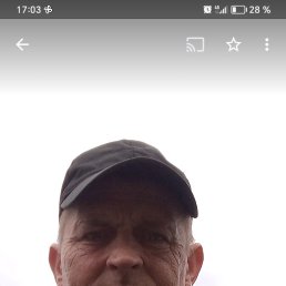 ���� ������, �����, 54 ���� - ��������� 17 ��� 2025