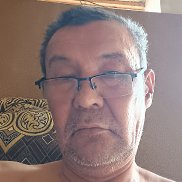, 55 , 