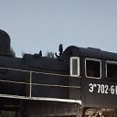 ���� ����� �����, ���������, 54 ���� - ��������� 27 ������� 2023 � ������ ���� ����������